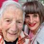 
 
 
 Senior Caregiver in Winterthur, Zurich, Switzerland looking for a job: 3672909