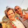 
 
 
 Au Pair in Addis Abeba, Adis Abeba, Ethiopia looking for a job: 3672925