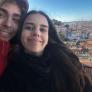 
Au Pair in Manresa, Catalonia, Spain looking for a job: 3672933