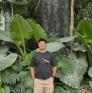 
 
 
 Au Pair in Purwakarta, West Java, Indonesia looking for a job: 3672934