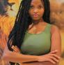 
Housekeeper in Swakopmund, Erongo, Namibia looking for a job: 3672970
