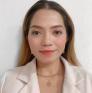 
Housekeeper in Higashi-Matsuyama, Saitama, Japan looking for a job: 3672984