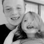 
 
 
 Au Pair in Vanderbijlpark, Gauteng, South Africa looking for a job: 3672998