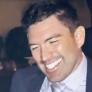 
 
 
 Personal Assistant in Los Angeles, CA, United States looking for a job: 3673006
