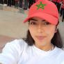 
 
 
 Au Pair in Safsafa, Marrakech-Tensift-Al Haouz, Morocco looking for a job: 3673010