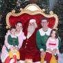
 
 
 Au Pair in Riverdale Gardens, MD, United States looking for a job: 3673025