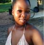 
Housekeeper in Durban, KwaZulu-Natal, South Africa looking for a job: 3673028