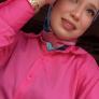 
Au Pair in Ksar el Kebir, Larache, Morocco looking for a job: 3673040