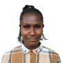 
 
 
 Au Pair in Nairobi, Nairobi Area, Kenya looking for a job: 3673111