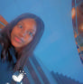 
Au Pair in Yoff, Dakar, Senegal looking for a job: 3673121