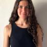 
Babysitter in Basel, Basel-Town, Switzerland looking for a job: 3673150