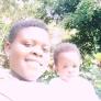 Au Pair em Kampala, Kampala, Uganda procura trabalho: 3673174