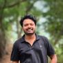 
Au Pair in Kasaragod, Kerala, India looking for a job: 3673199
