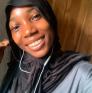 
Au Pair in Lagos, Lagos, Nigeria looking for a job: 3673210