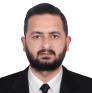 
Housekeeper in Dubai, Dubayy, United Arab Emirates looking for a job: 3673213