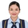 
Au Pair in Banga, Aklan, Philippines looking for a job: 3673219