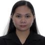 
 
 
 Senior Caregiver in Winnipeg, Manitoba, Canada looking for a job: 3673224