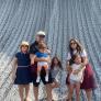 
Nanny in Bouskoura, Grand Casablanca, Morocco looking for a job: 3673257