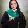 
Nanny in Tabuk-Suba, Iloilo City, Philippines looking for a job: 3673320