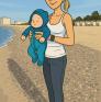 
 
 
 Nanny in Rostock, Mecklenburg-West Pomerania, Germany looking for a job: 3673383