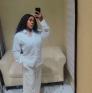 
Personal Assistant in Lagos, Lagos, Nigeria looking for a job: 3673387