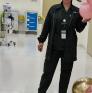 
 
 
 Senior Caregiver in Riyadh, Ar Riyad, Saudi Arabia looking for a job: 3673406