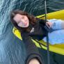 
Au Pair in Nesoddtangen, Akershus, Norway looking for a job: 3673409