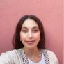 
Babysitter in Agadir, Guelmim, Morocco looking for a job: 3673425