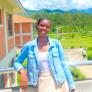 
Nanny in Gitarama, Gitarama, Rwanda looking for a job: 3673460