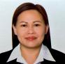 
 
 
 Au Pair in Baliuag, Bulacan, Philippines looking for a job: 3673467