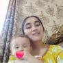 
Au Pair in Kulob, Khatlon, Tajikistan looking for a job: 3673501