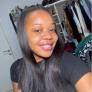
Personal Assistant in Kinsuka, Kinshasa, Congo (Kinshasa) looking for a job: 3673502