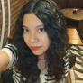 
 
 
 Au Pair in Durango City, Durango, Mexico looking for a job: 3673568