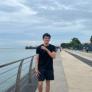 
 
 
 Housekeeper in Cebu City, Cebu, Philippines looking for a job: 3673574