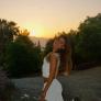 
Au Pair in San Diego, CA, United States looking for a job: 3673575