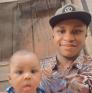 
Personal Assistant in Enugu-Ukwu, Anambra, Nigeria looking for a job: 3673580