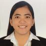 
Personal Assistant in Barangka Drive, Manila, Philippines looking for a job: 3673581