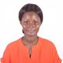 
 
 
 Senior Caregiver in Kumasi, Ashanti, Ghana looking for a job: 3673583