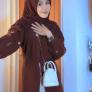
Au Pair in Bekasi, West Java, Indonesia looking for a job: 3673587
