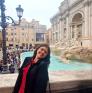 
Au Pair in Bebedouro, Sao Paulo, Brazil looking for a job: 3673588