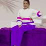 
Nanny in Kericho, Rift Valley, Kenya looking for a job: 3673593