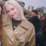 
 
 
 Au Pair in Voru, Vorumaa, Estonia looking for a job: 3673607