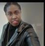 
 
 
 Housekeeper in Nairobi, Nairobi Area, Kenya looking for a job: 3673608