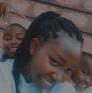 
Au Pair in Nairobi, Nairobi Area, Kenya looking for a job: 3673617