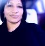 
 
 
 Babysitter in Santo Domingo City, Distrito Nacional, Dominican Republic looking for a job: 3673619