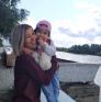 
Nanny in Alma-Ata, Almaty, Kazakhstan looking for a job: 3673630