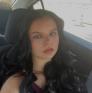 
Nanny in Bakersfield, CA, United States looking for a job: 3673641