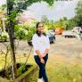 
Au Pair in Idukki, Kerala, India looking for a job: 3673645