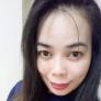 
 
 
 Housekeeper in Bongabong, Mindoro Oriental, Philippines looking for a job: 3673666