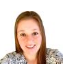 
Personal Assistant in Ballitoville, KwaZulu-Natal, South Africa looking for a job: 3673694